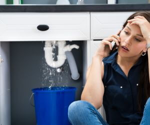 About Emergency plumbing pros Woodstock, NY